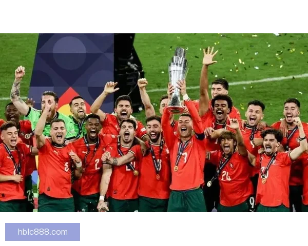 英超意大利球员稀少葡萄牙众多